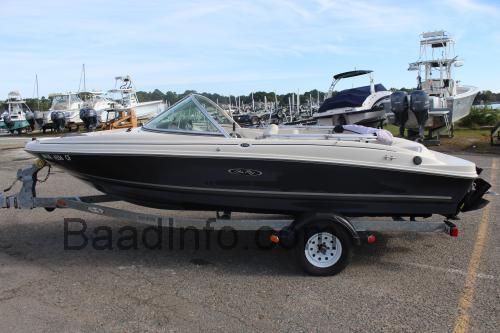 Specifikationer og anmeldelser